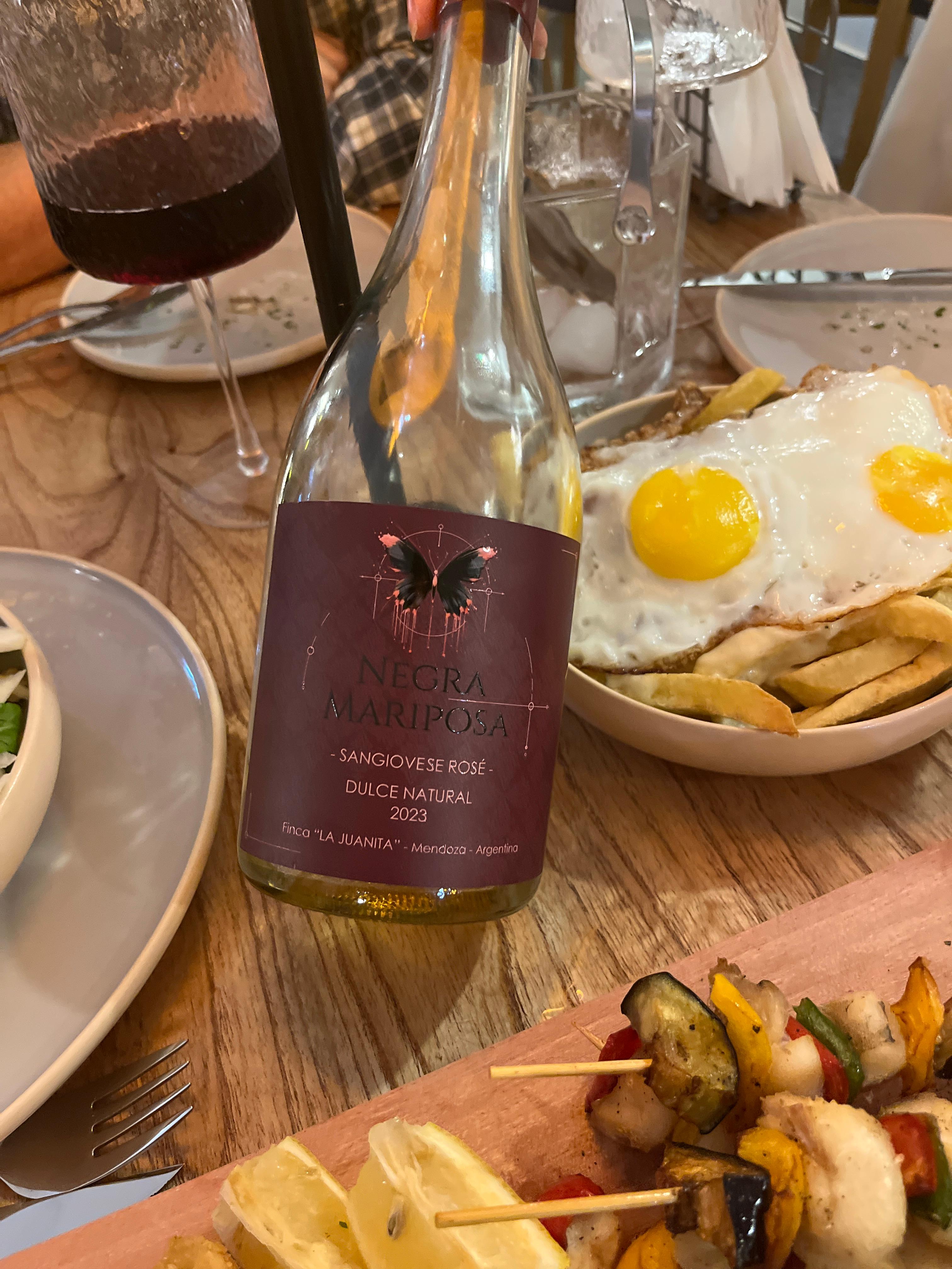 Restaurante 4