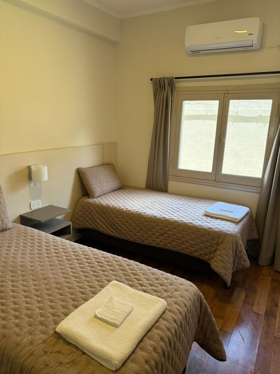 Habitación 11