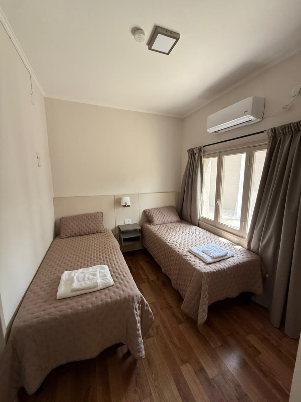 Habitación 12
