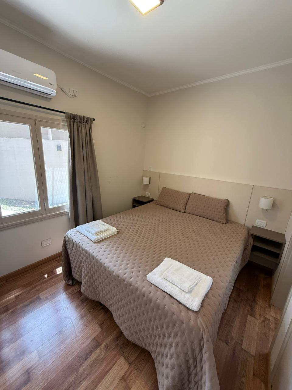 Habitación 13