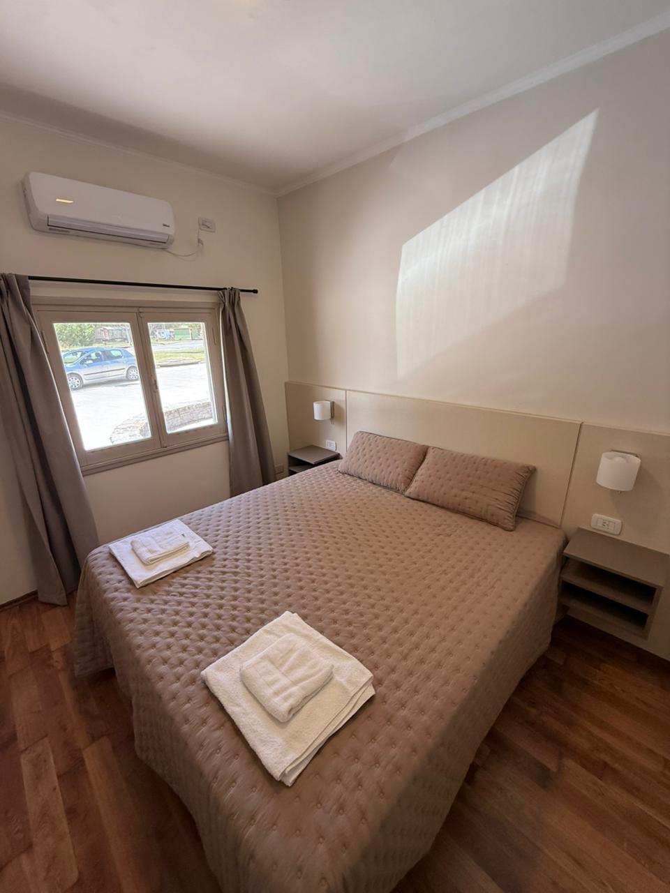 Habitación 14