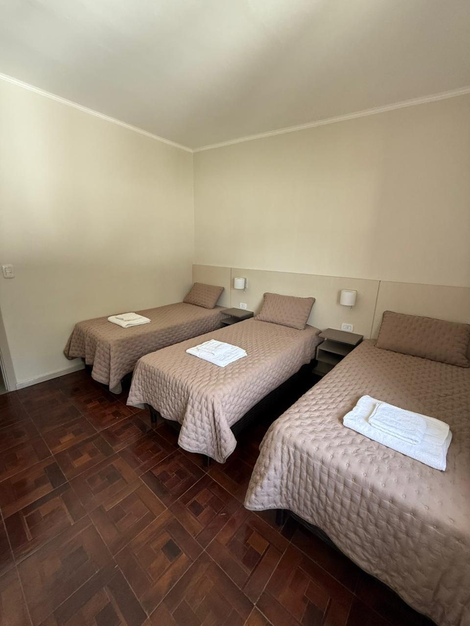 Habitación 2
