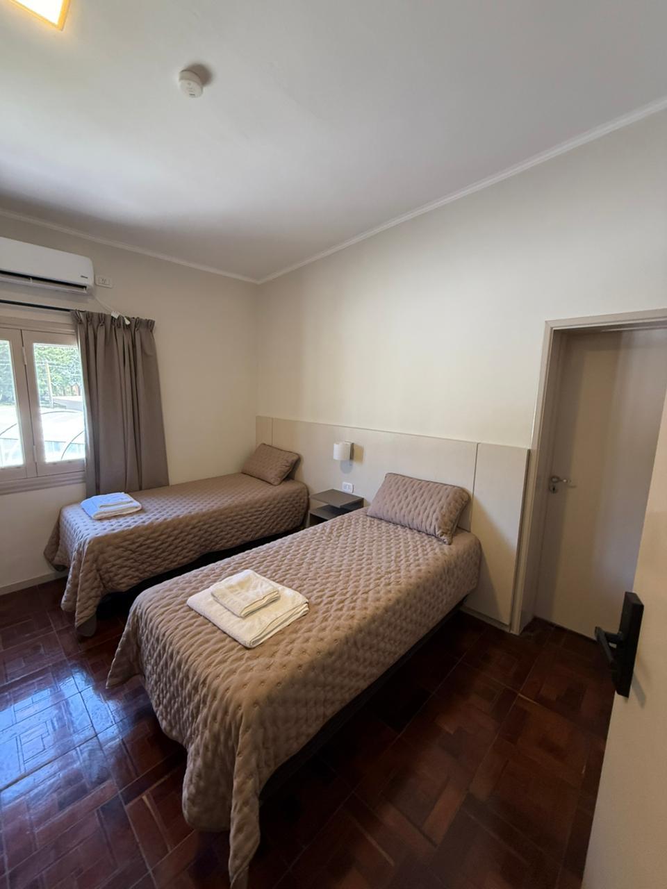 Habitación 3