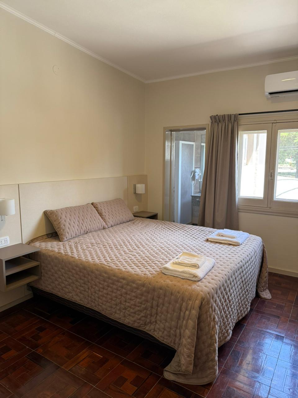 Habitación 4
