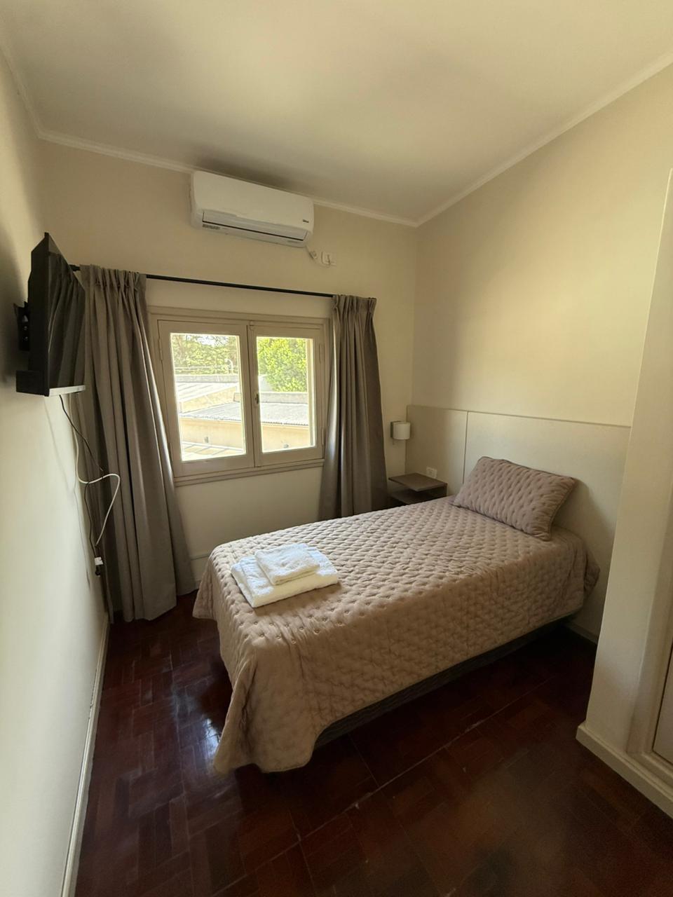 Habitación 6