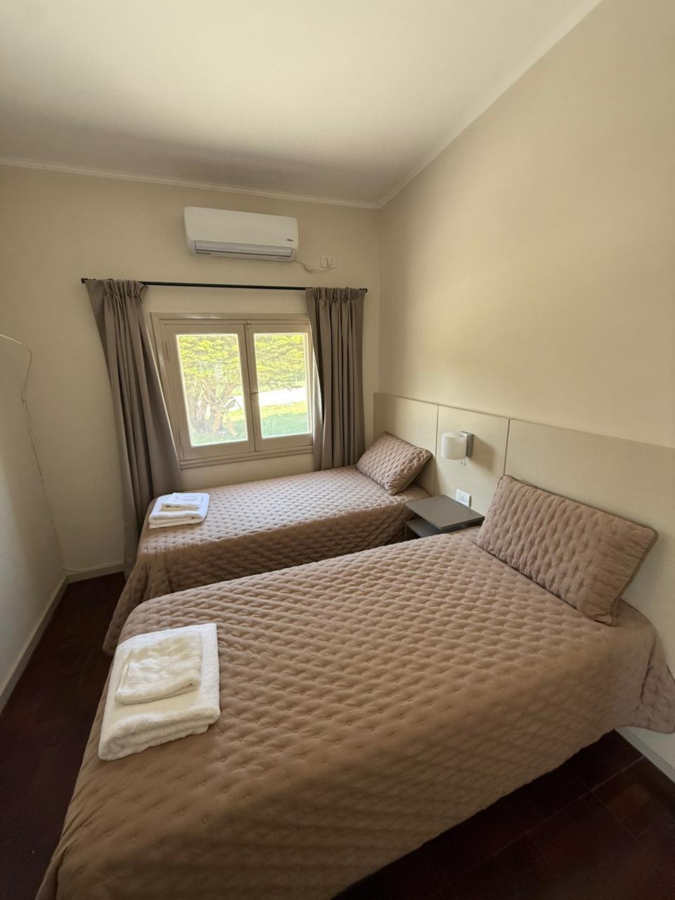 Habitación 7