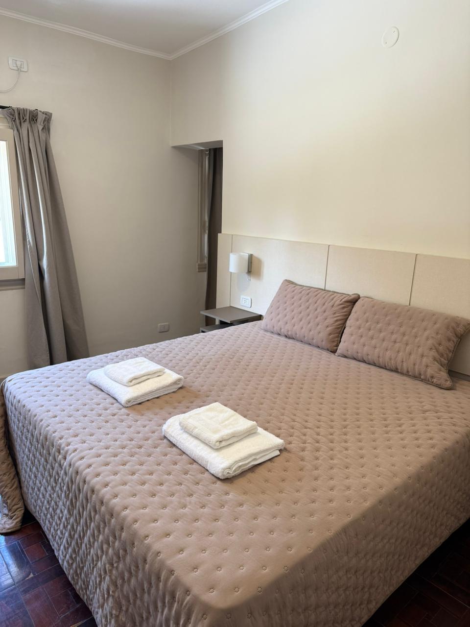 Habitación 9